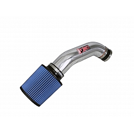 Injen Technology Cold Air Intake - SP3085P