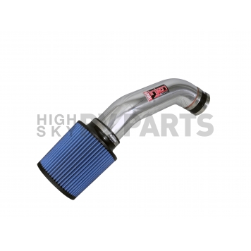 Injen Technology Cold Air Intake - SP3085P