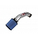 Injen Technology Cold Air Intake - SP3085P