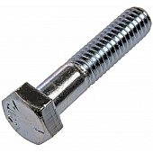Dorman (OE Solutions) Bolt 760-115N
