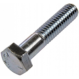 Dorman (OE Solutions) Bolt 760-115N