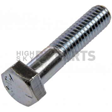 Dorman (OE Solutions) Bolt 760-115N