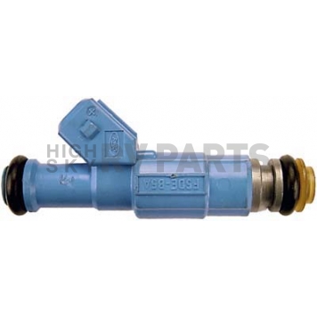 GB Remanufacturing Fuel Injector - 822-11128