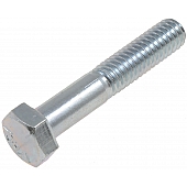 Dorman (OE Solutions) Bolt 760-117N