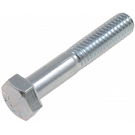 Dorman (OE Solutions) Bolt 760-117N