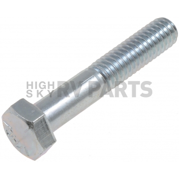 Dorman (OE Solutions) Bolt 760-117N