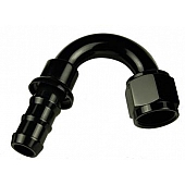 Redhorse Performance Hose End Fitting 2150122