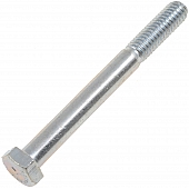 Dorman (OE Solutions) Bolt 760-130N