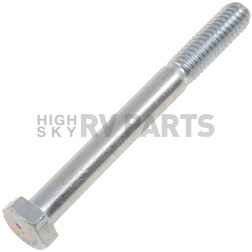 Dorman (OE Solutions) Bolt 760-130N