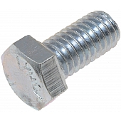 Dorman (OE Solutions) Bolt 760-207N