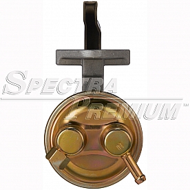 Spectra Premium Fuel Pump Mechanical - SP1064MP