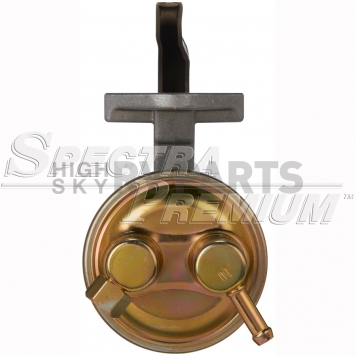 Spectra Premium Fuel Pump Mechanical - SP1064MP