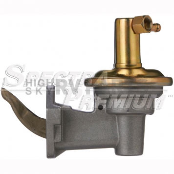 Spectra Premium Fuel Pump Mechanical - SP1064MP-2