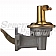Spectra Premium Fuel Pump Mechanical - SP1064MP