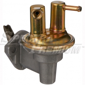 Spectra Premium Fuel Pump Mechanical - SP1064MP-3