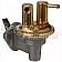 Spectra Premium Fuel Pump Mechanical - SP1064MP