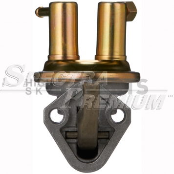 Spectra Premium Fuel Pump Mechanical - SP1064MP-4