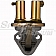 Spectra Premium Fuel Pump Mechanical - SP1064MP