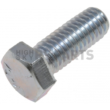 Dorman (OE Solutions) Bolt 760-210N