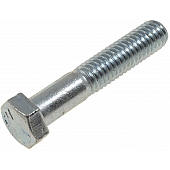 Dorman (OE Solutions) Bolt 760-220N