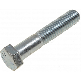 Dorman (OE Solutions) Bolt 760-220N