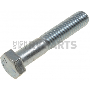 Dorman (OE Solutions) Bolt 760-220N