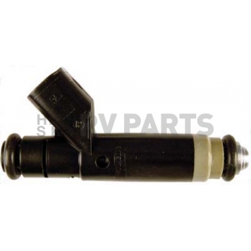 GB Remanufacturing Fuel Injector - 812-12136