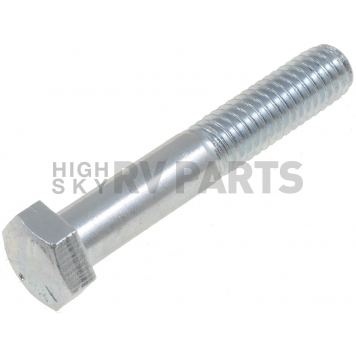 Dorman (OE Solutions) Bolt 760-222N