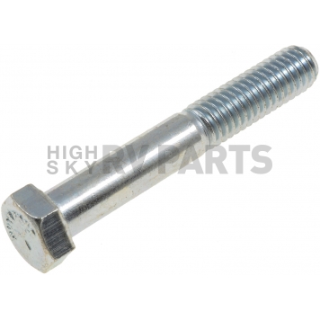 Dorman (OE Solutions) Bolt 760-225N