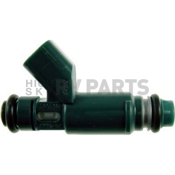GB Remanufacturing Fuel Injector - 852-12243