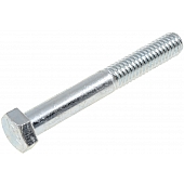 Dorman (OE Solutions) Bolt 760-227N