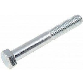 Dorman (OE Solutions) Bolt 760-227N