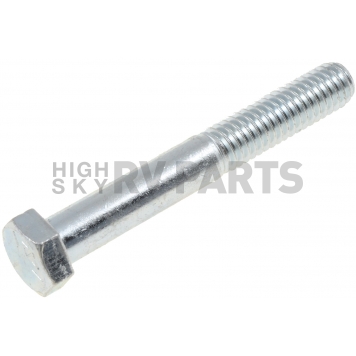 Dorman (OE Solutions) Bolt 760-227N