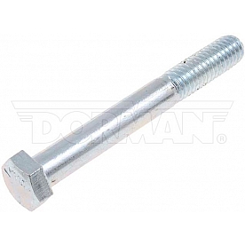 Dorman (OE Solutions) Bolt 760-230N