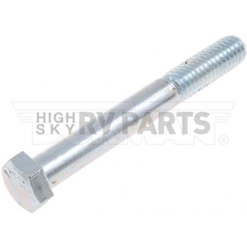 Dorman (OE Solutions) Bolt 760-230N
