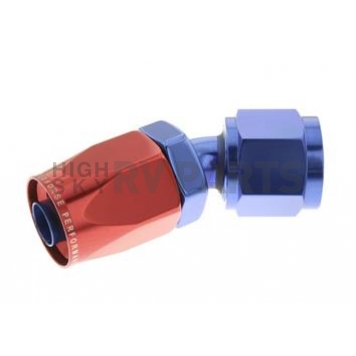 Redhorse Performance Hose End Fitting 6030041