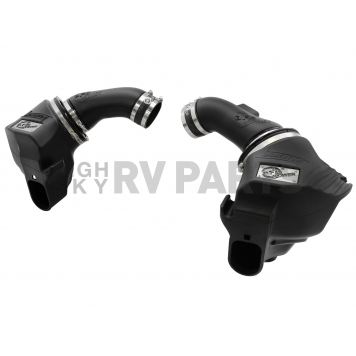 Advanced FLOW Engineering Cold Air Intake - 5176301