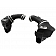 Advanced FLOW Engineering Cold Air Intake - 5176301