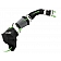 Advanced FLOW Engineering Cold Air Intake - 5176301