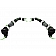 Advanced FLOW Engineering Cold Air Intake - 5176301