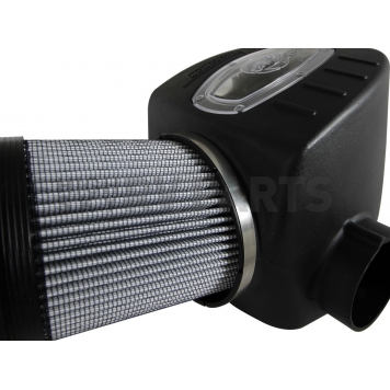 Advanced FLOW Engineering Cold Air Intake - 5176303-3