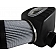 Advanced FLOW Engineering Cold Air Intake - 5176303
