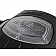 Advanced FLOW Engineering Cold Air Intake - 5176303