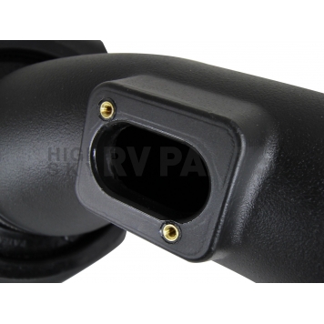 Advanced FLOW Engineering Cold Air Intake - 5176303-5