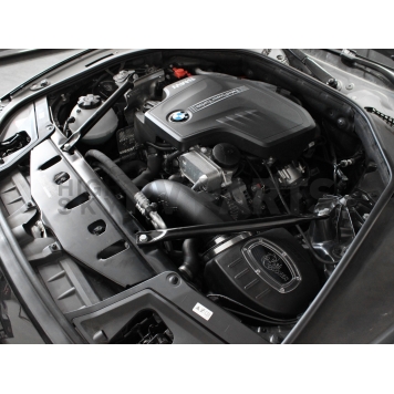 Advanced FLOW Engineering Cold Air Intake - 5176303-7