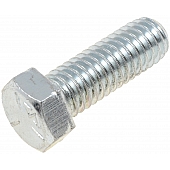 Dorman (OE Solutions) Bolt 760-312N