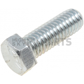 Dorman (OE Solutions) Bolt 760-312N