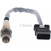 Bosch Oxygen Sensor - 16218