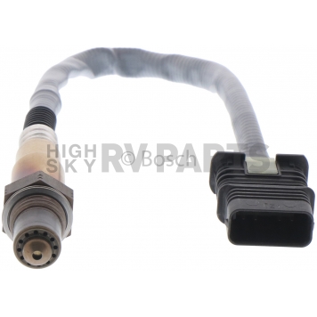 Bosch Oxygen Sensor - 16218
