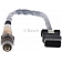 Bosch Oxygen Sensor - 16218